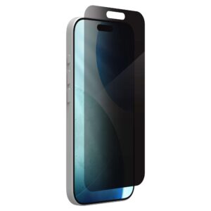 Privacy Screen Protector